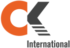 logo_orange_grey-1